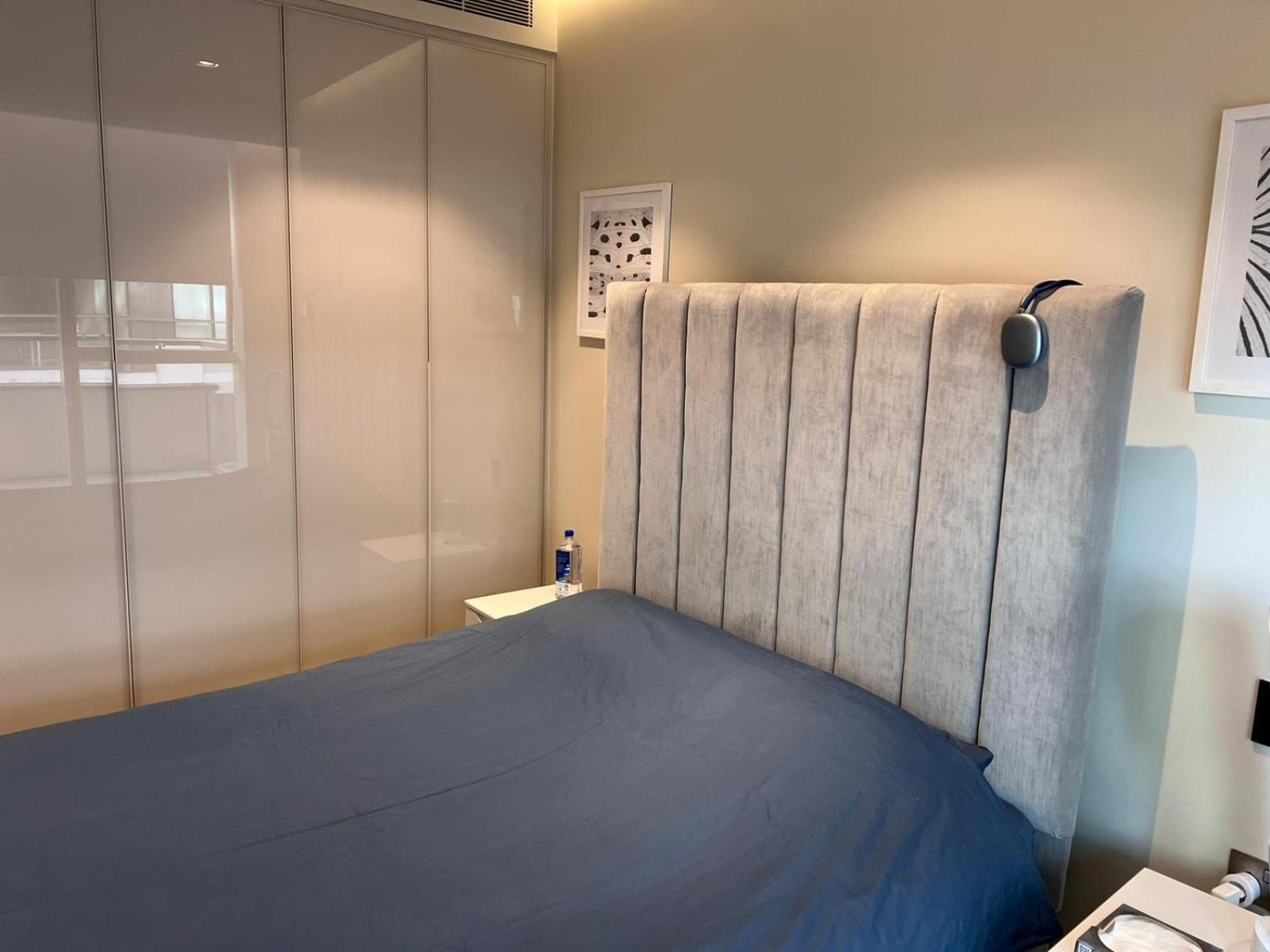 Tower Bridge Apartment London