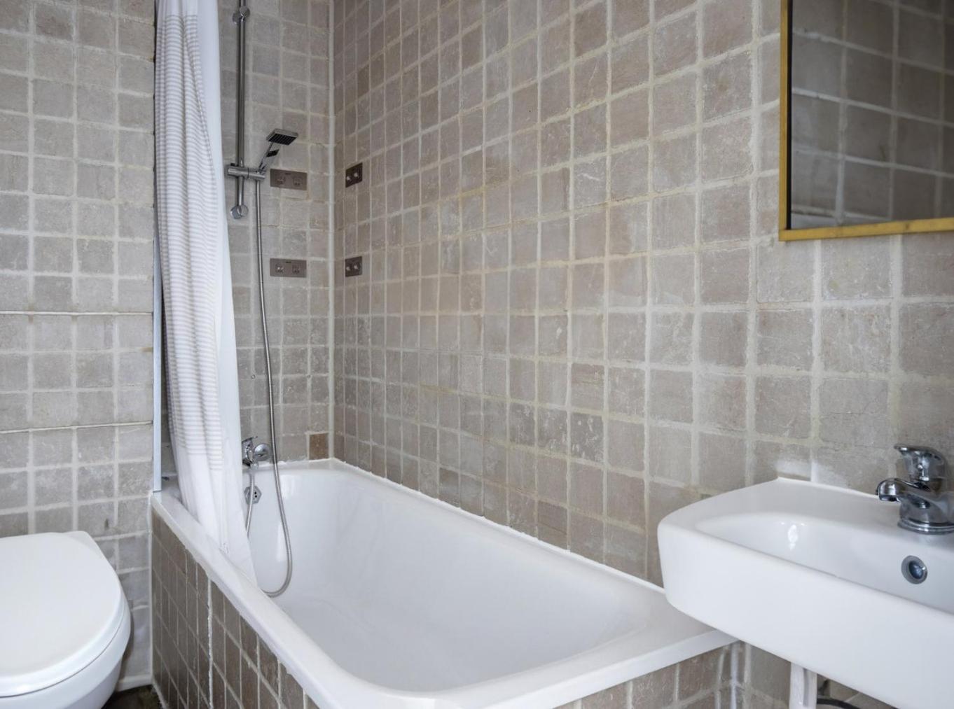 Apartamento Amazing Flat For 6 At Camden