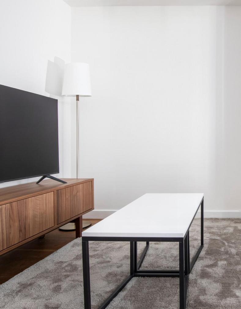 Amazing Flat For 6 At Camden Londen