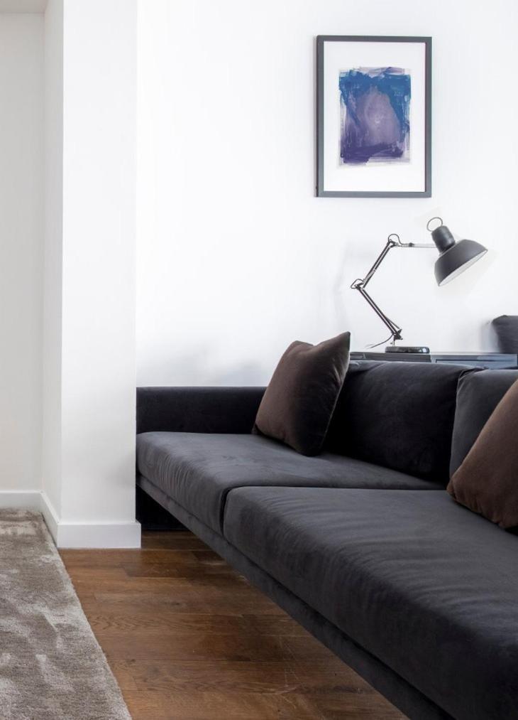 Amazing Flat For 6 At Camden Appartement