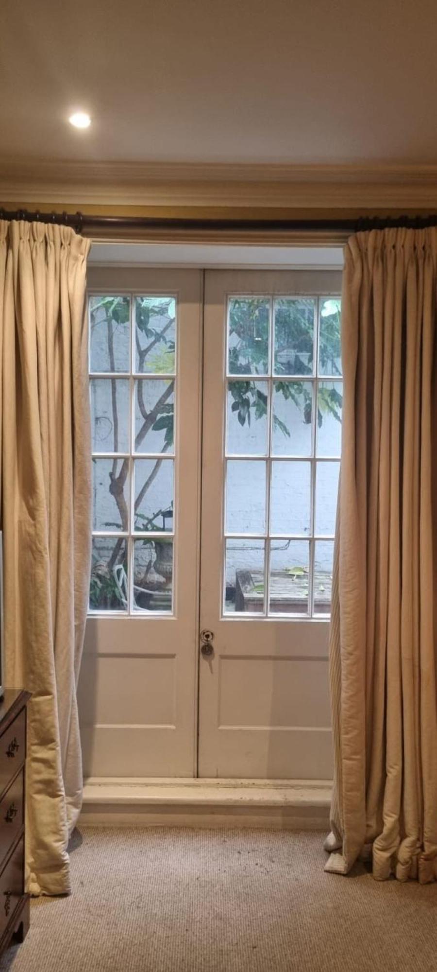 The Cranley Hotel 4*