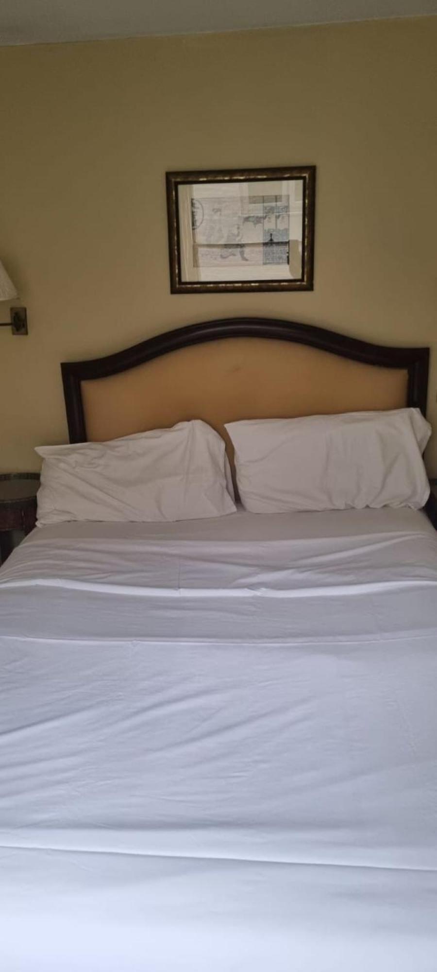 The Cranley Hotel London