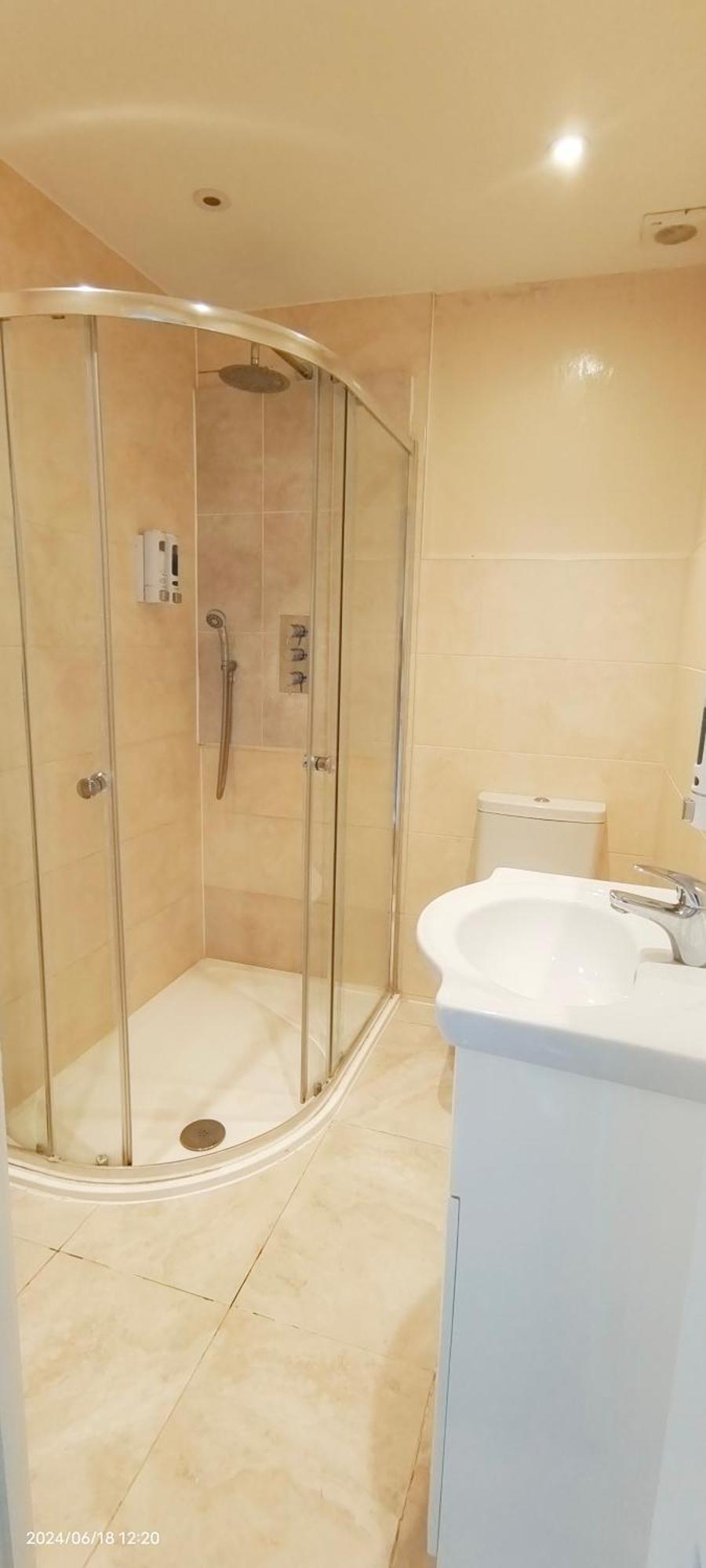 Leilighet Tulip 5 Floor At Hammersmith *
