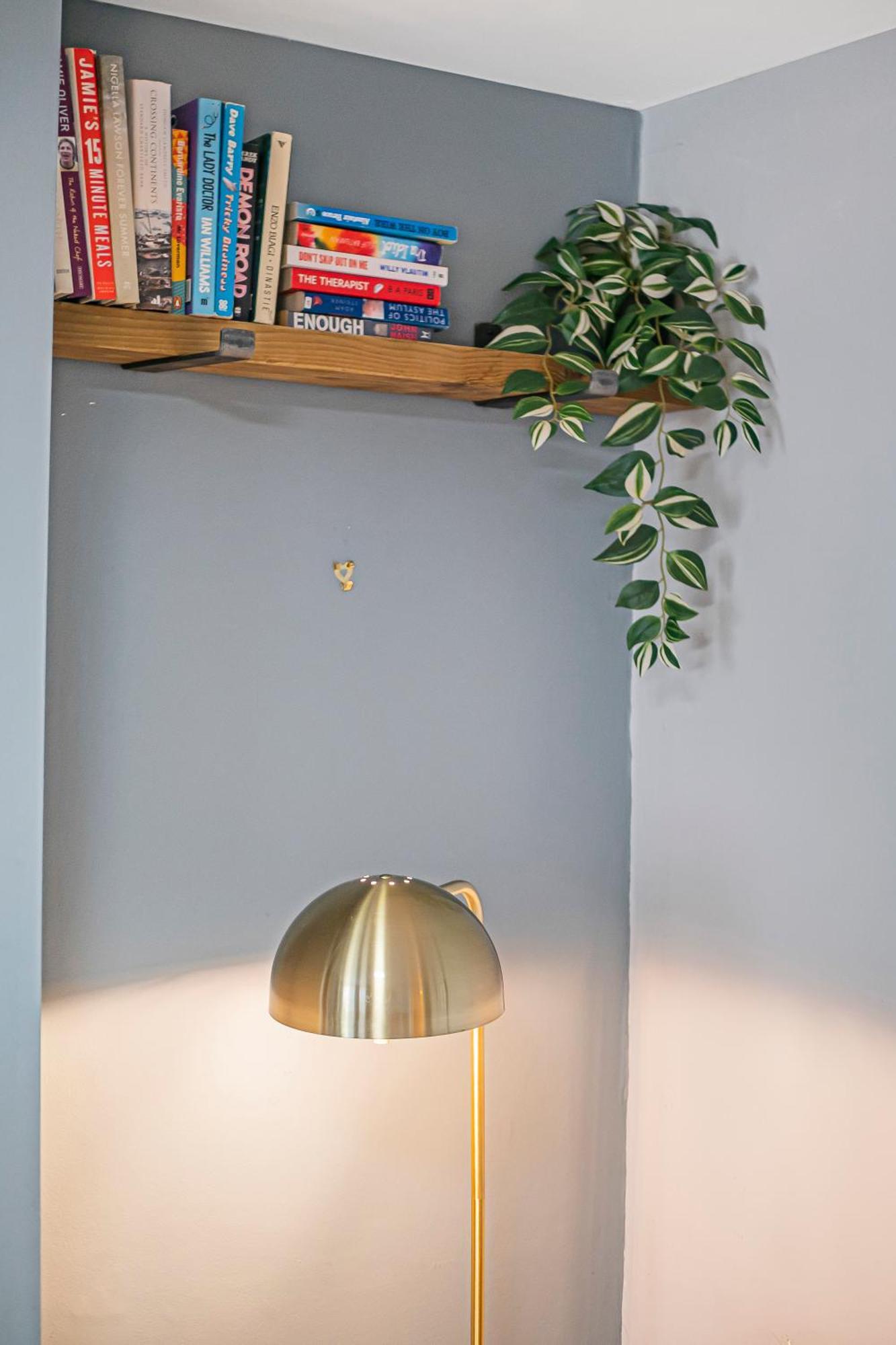 Apartment Pass The Keys Private Garden By Tulse Hill Station