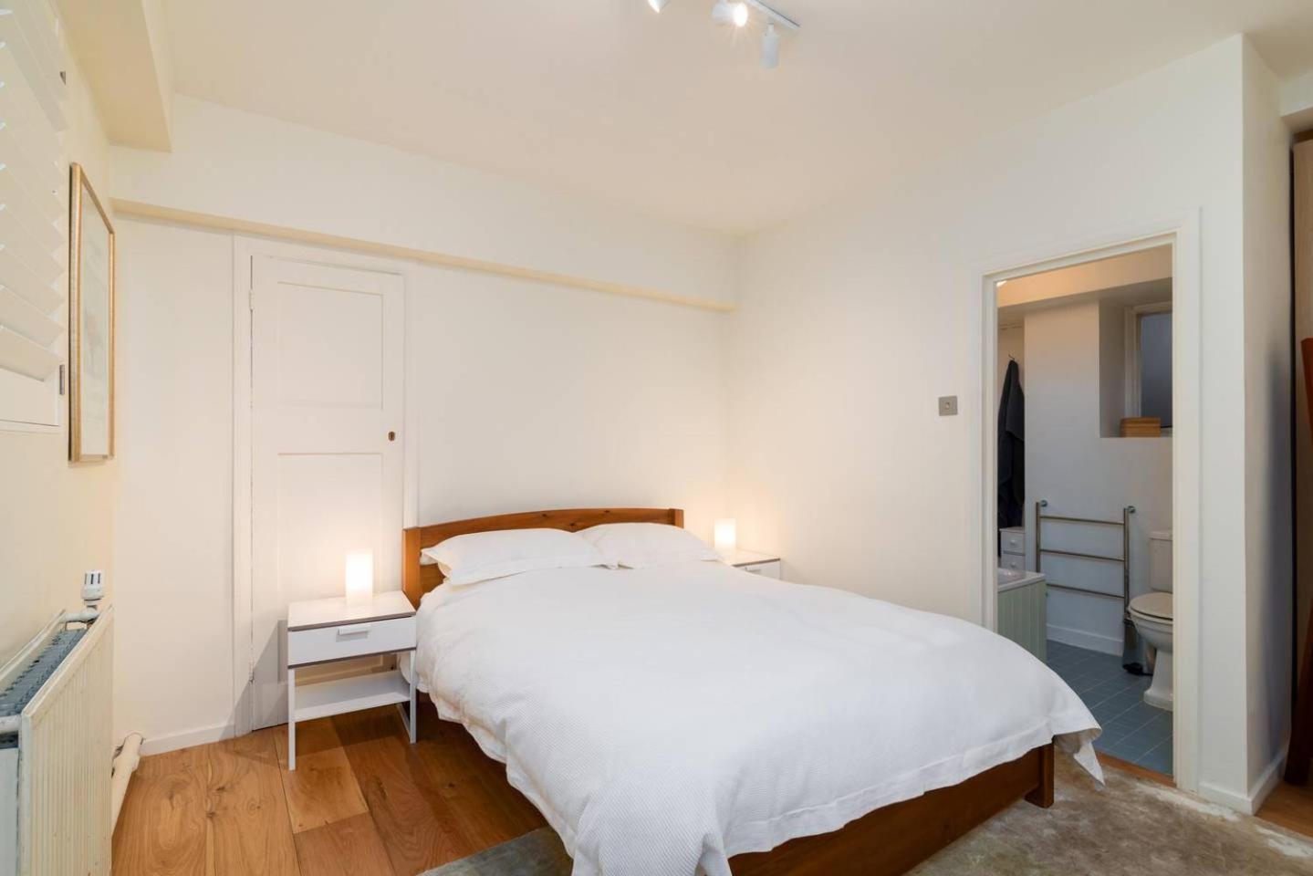 Guestready - Blue Surprise Near St. Paul's *