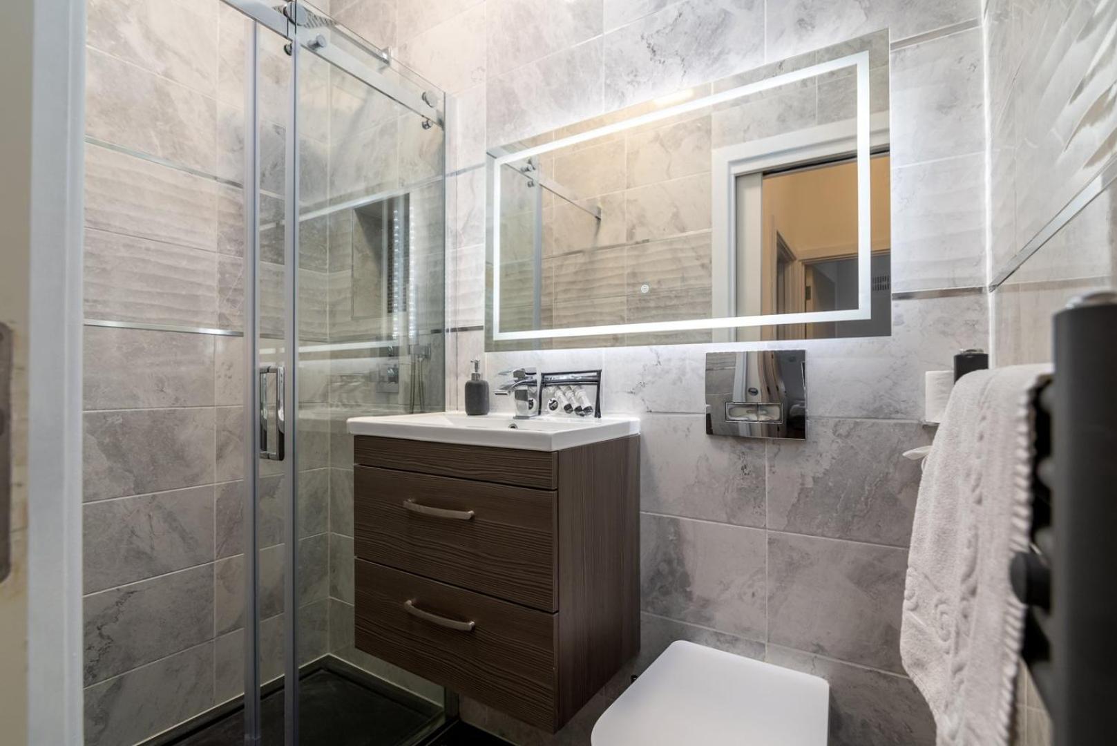 Guestready - Tranquil Brixton Hill Retreat London