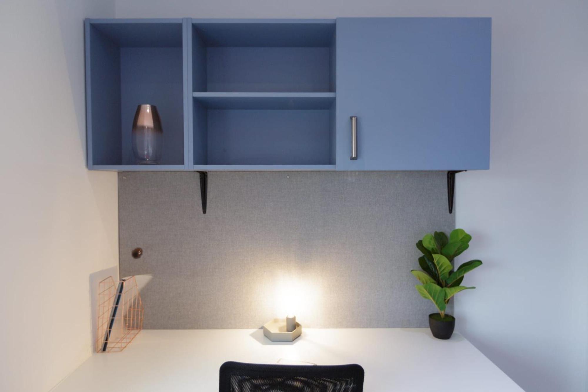 Cosy And Ensuite Bedrooms At New Cross In Leilighet London