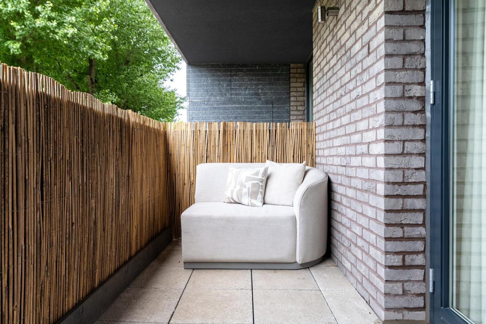 Leilighet Guestready - A Modern Gem In Acton