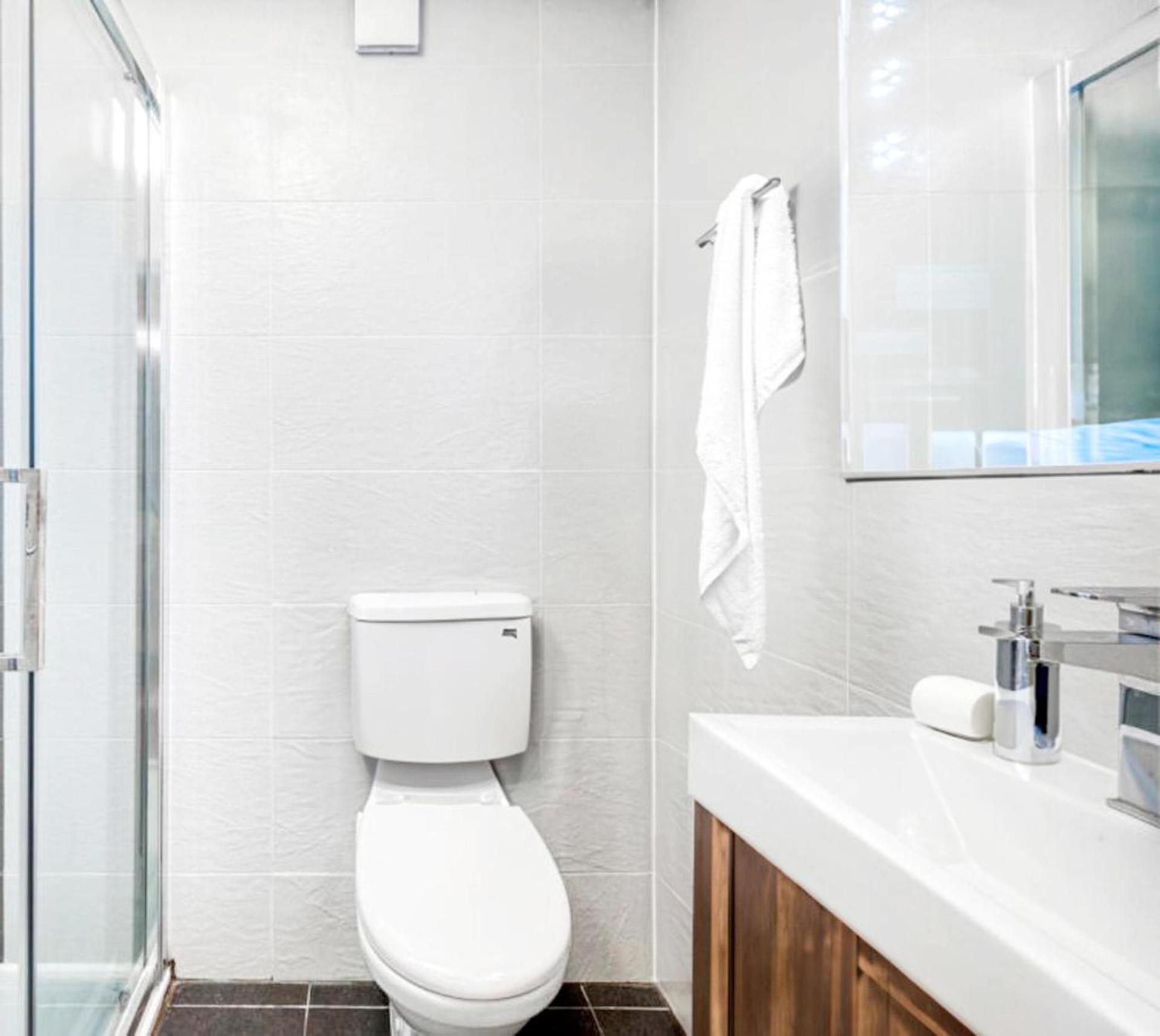 Amazing Place By Liverpool St Station Apartment *