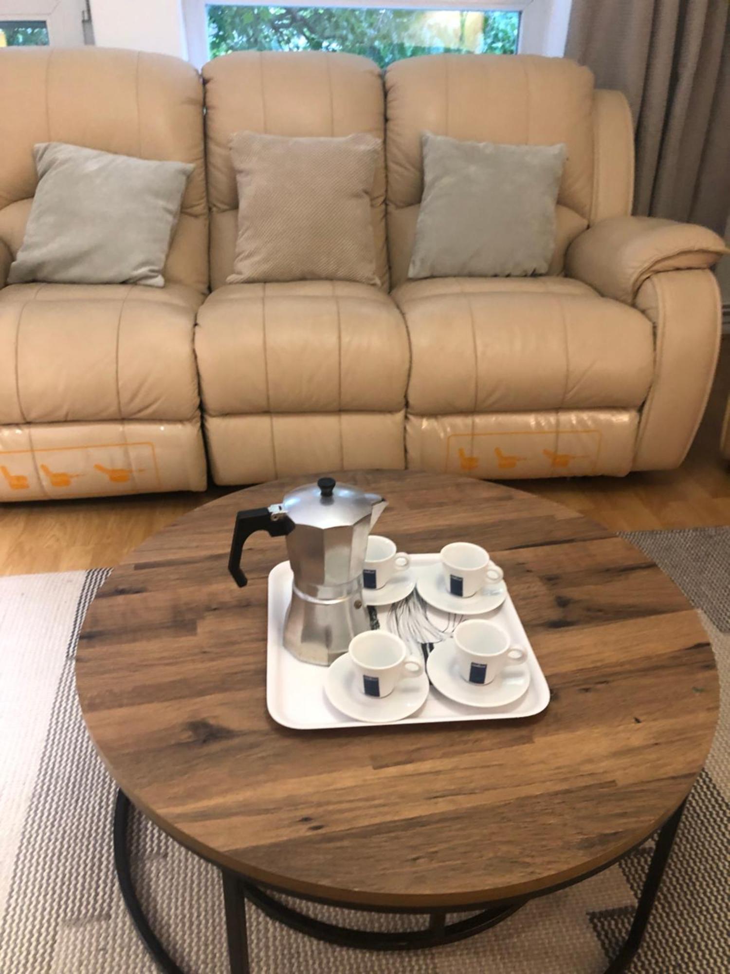Apartamento Stratford Olympic View Londres