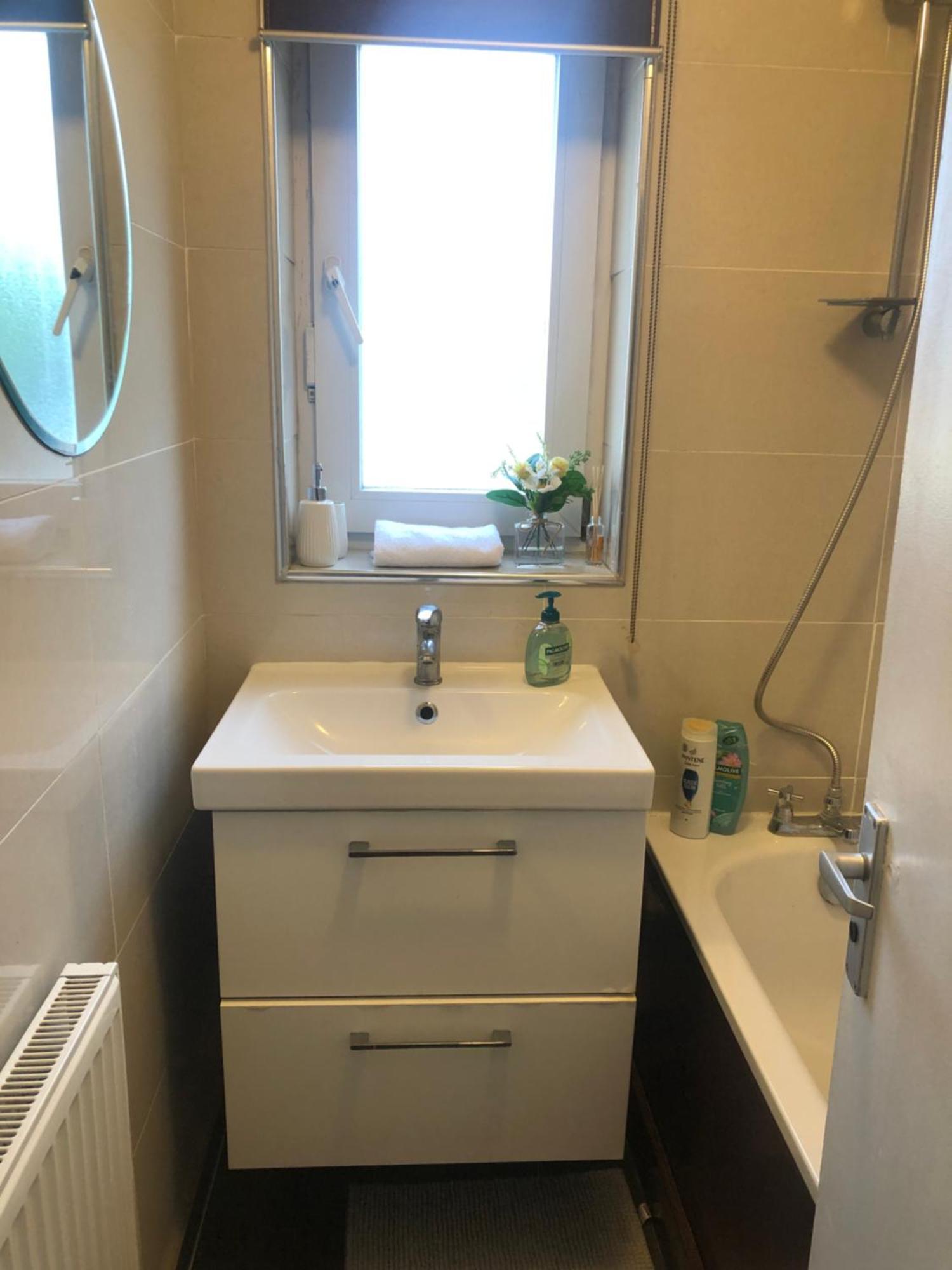Apartamento Stratford Olympic View