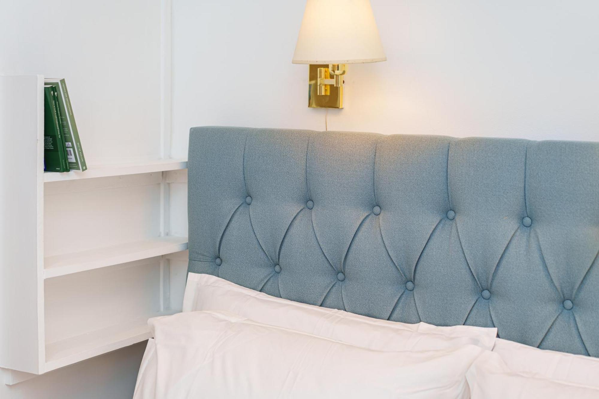 Apartment Stylish & Spacious Peckham Flat *