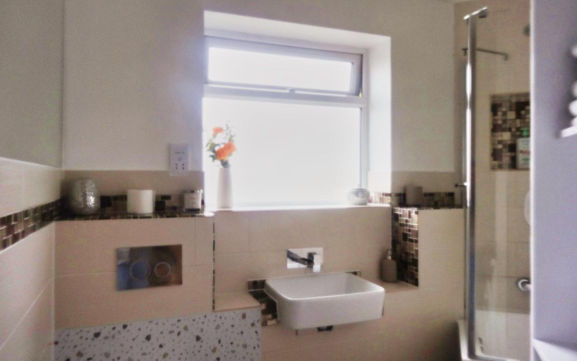 Cosy Wimbledon With 2 Bedrooms Londres