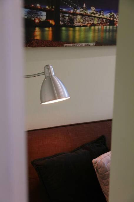 Apartment Lovely 2 Bedroom Near Kings Cross London