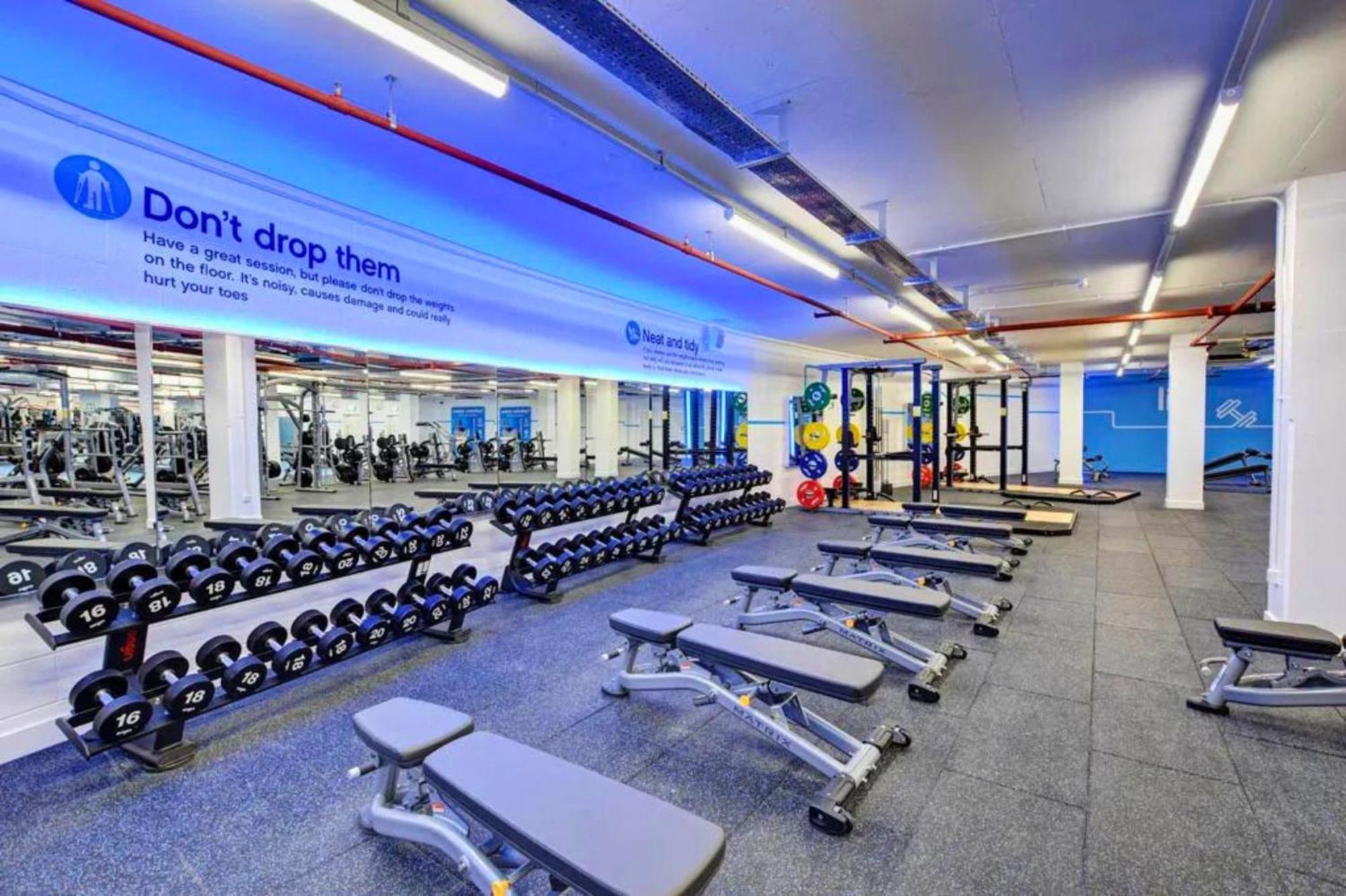 Battersea Power Station - Winter Garden Balcony & 1gb Wifi - Luxurylondonstays Apartamento *