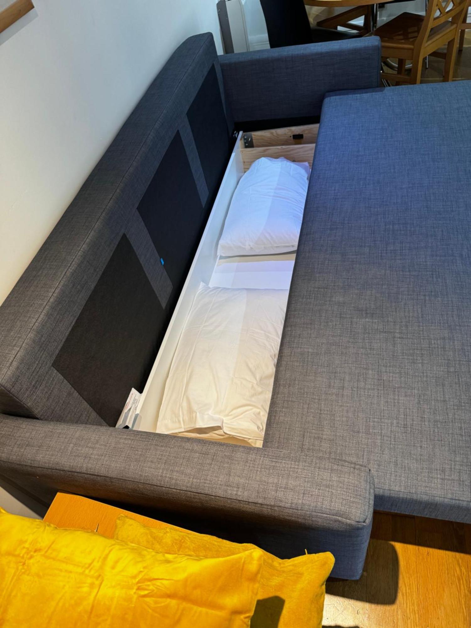 Apartment 1 Bed - Marylebone - 18bhs