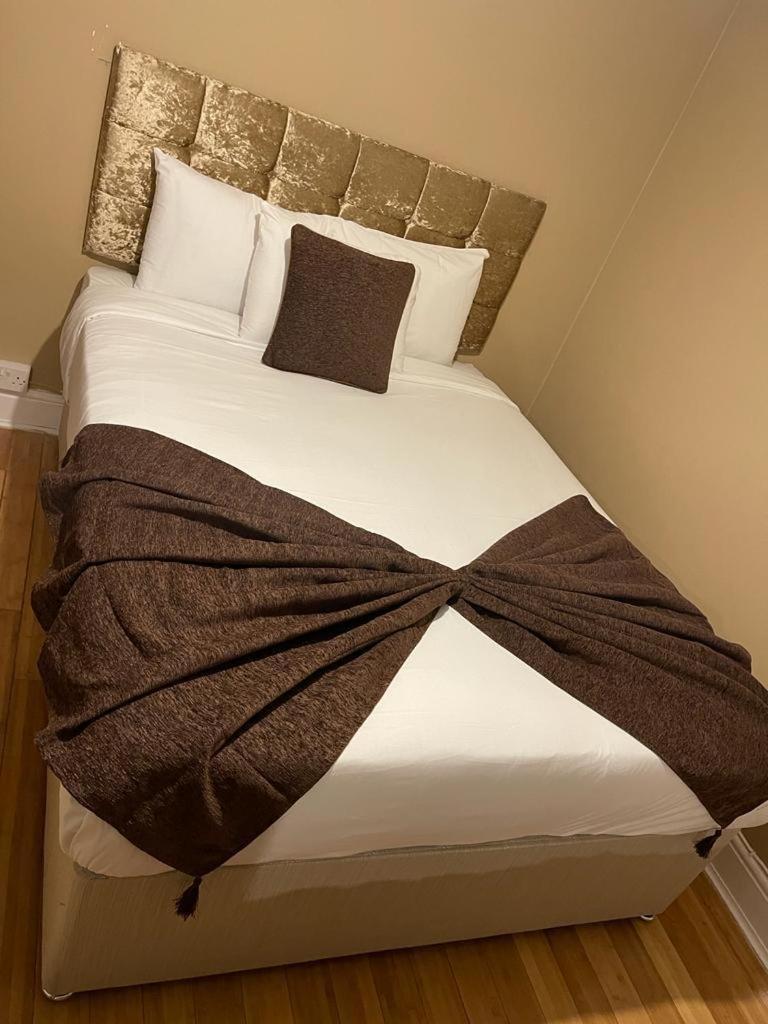 Paddington Hotel