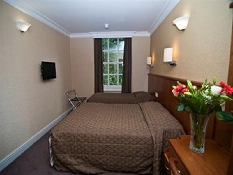 Orchard 3* London