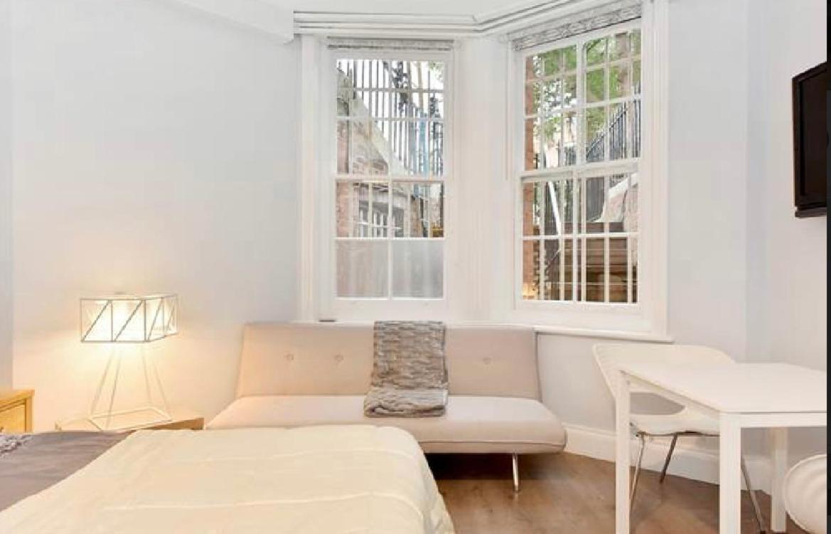 Appartement Renovu Premium Homes In Kensington *