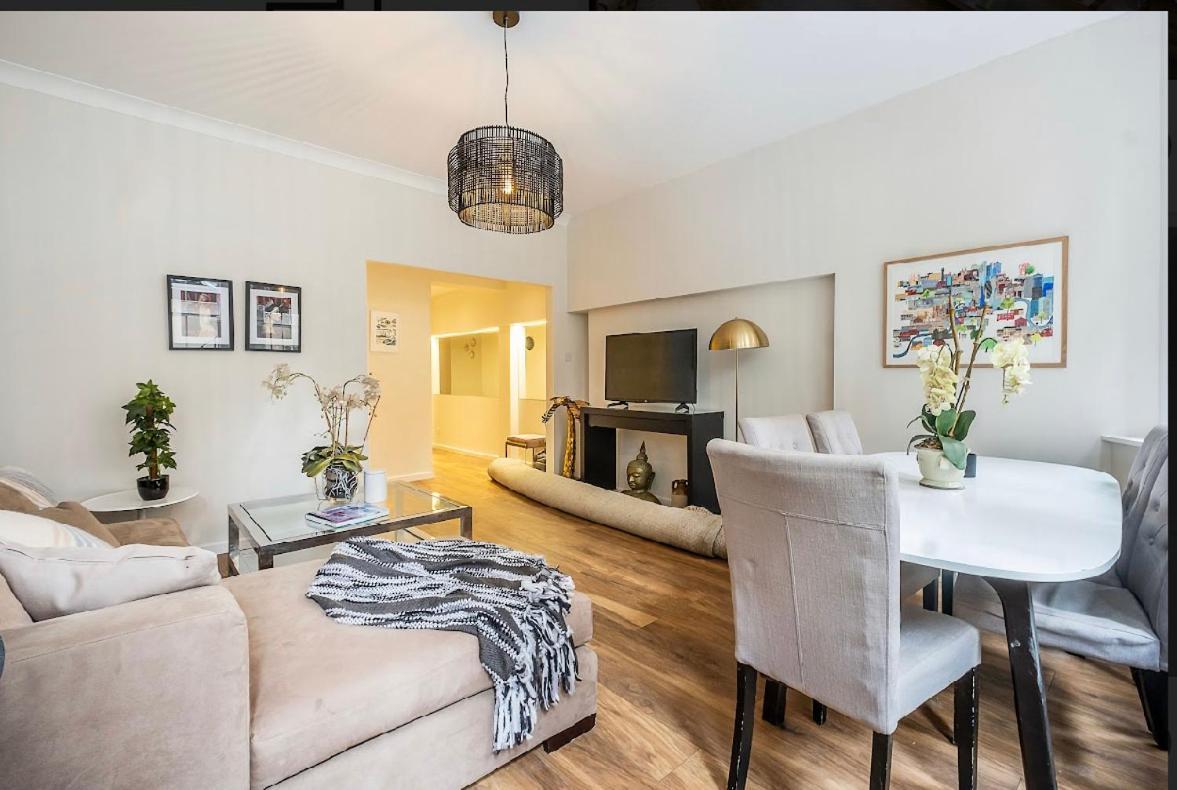 Renovu Premium Homes In Kensington