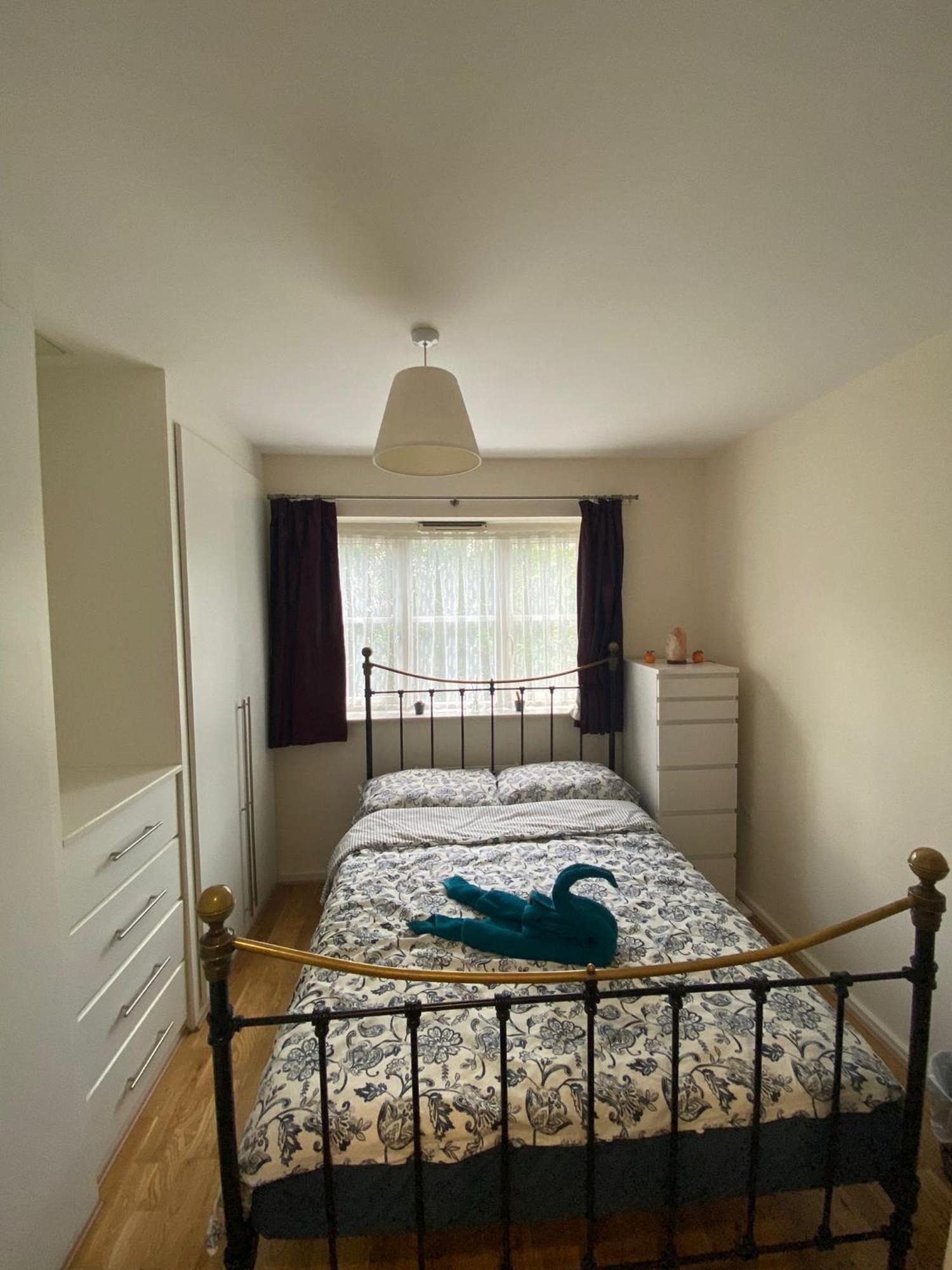 Cosy Private Privat overnatting *