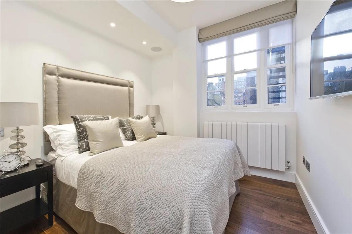 Ferienhaus Flagship Luxury Villa. Near Mayfair And Hyde Park - Sleeps 16