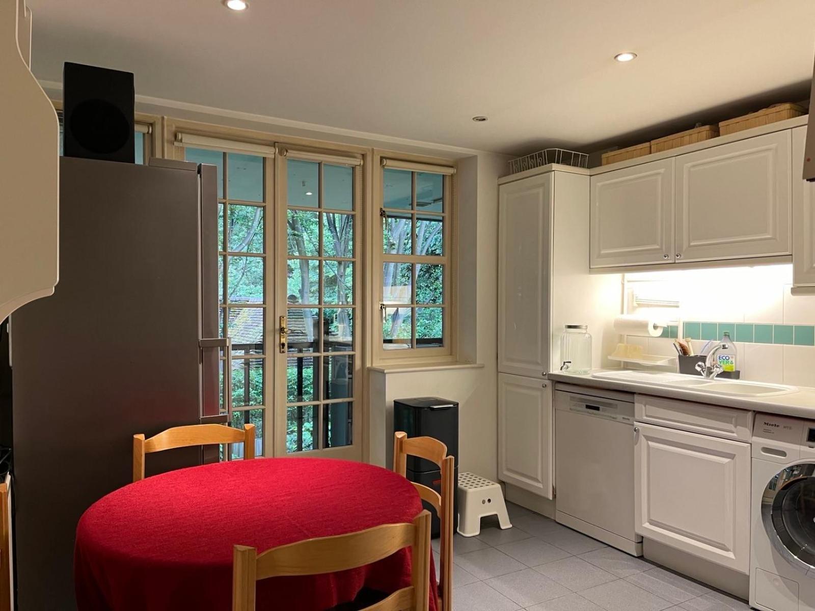 Beautiful 2 Bedroom * Londen