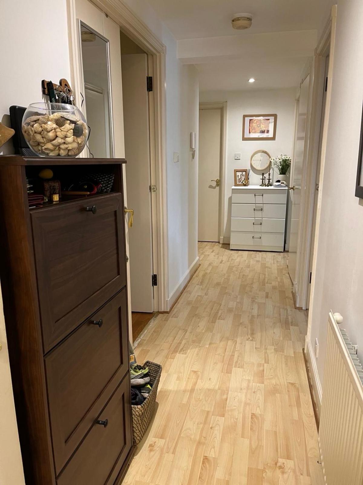 Beautiful 2 Bedroom * Londen