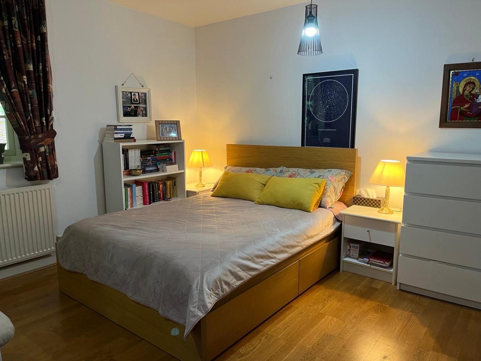 Beautiful 2 Bedroom * Londen