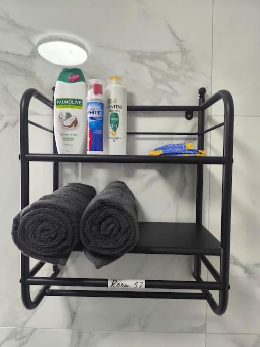 Apartamento Style Room, Near Tooting Broadway Station Londres