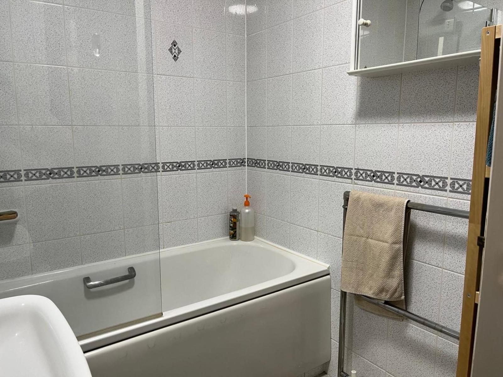 Beautiful 2 Bedroom * Londen