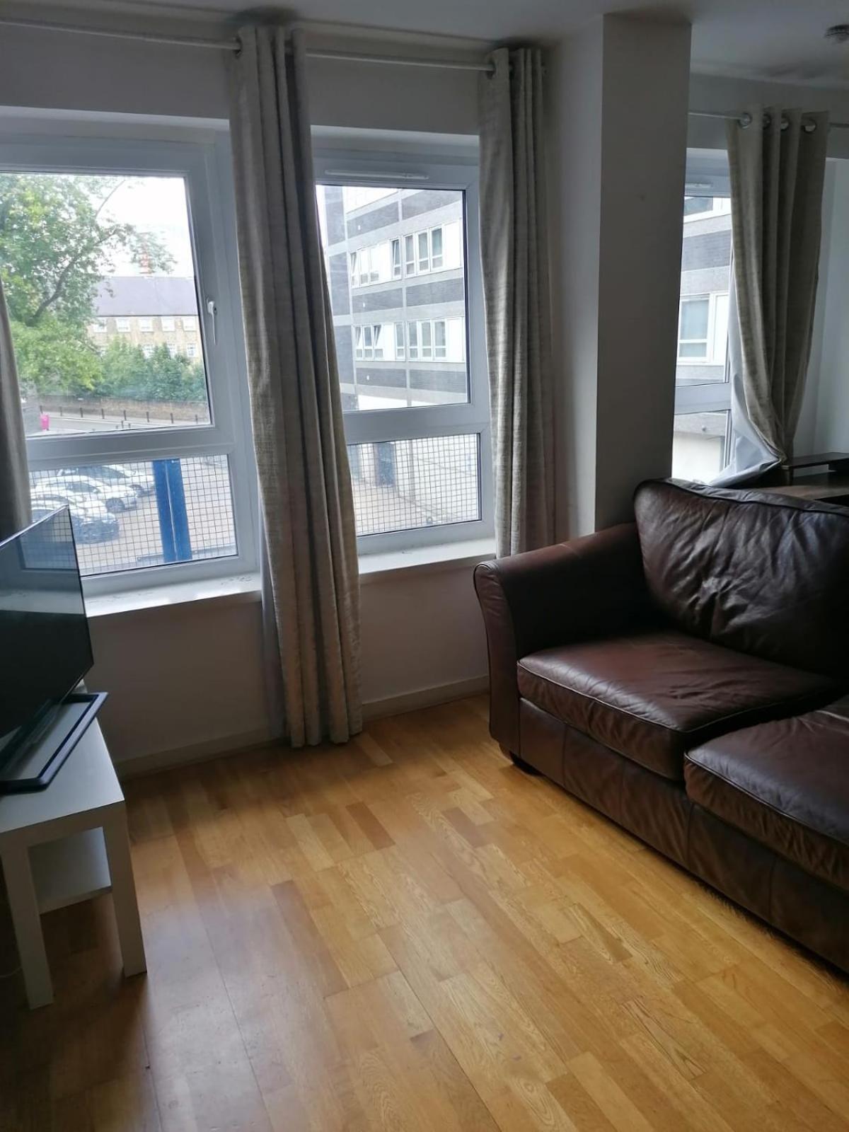 Privat overnatting Lodgers & *