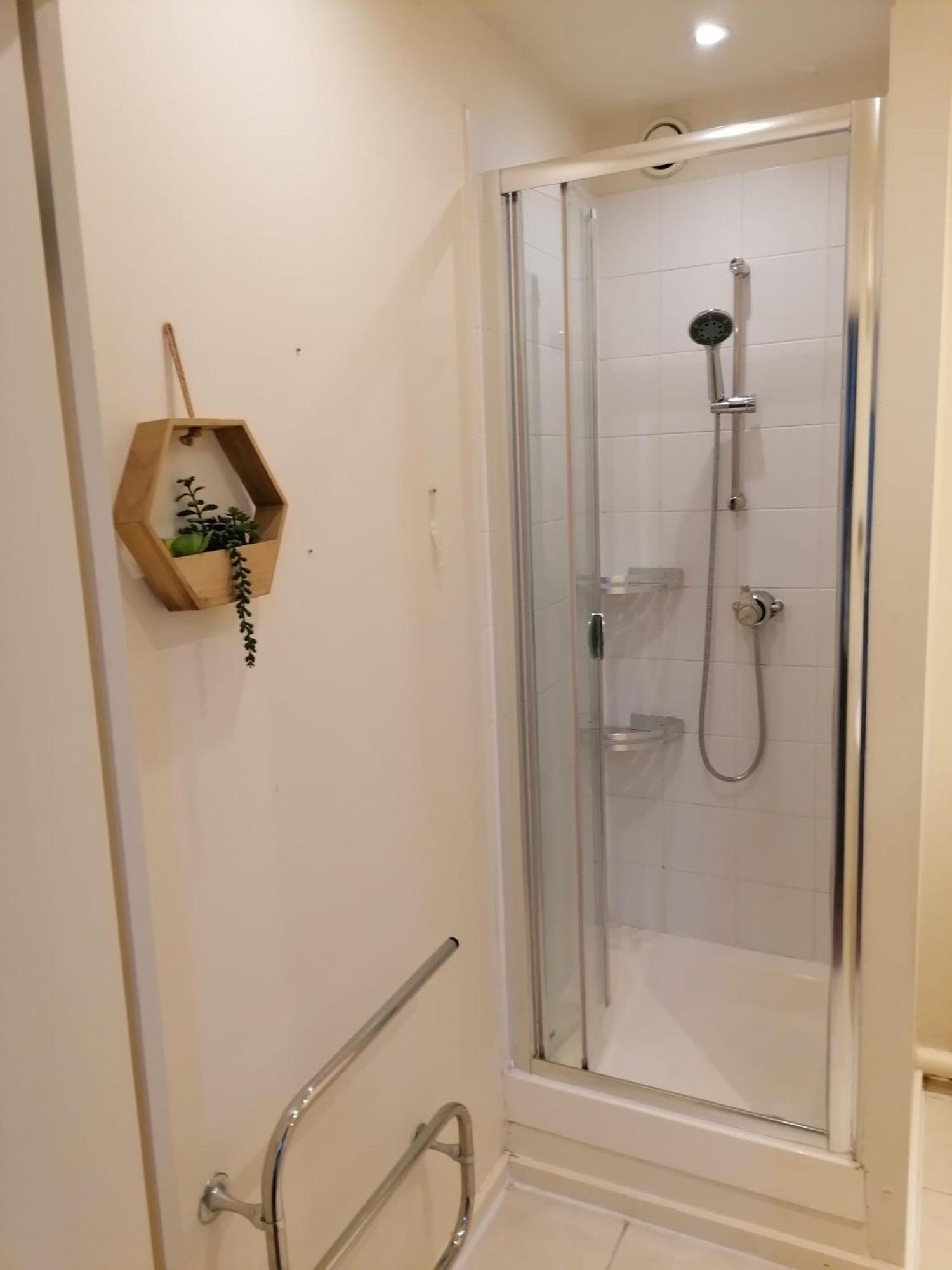 Privat overnatting Lodgers &