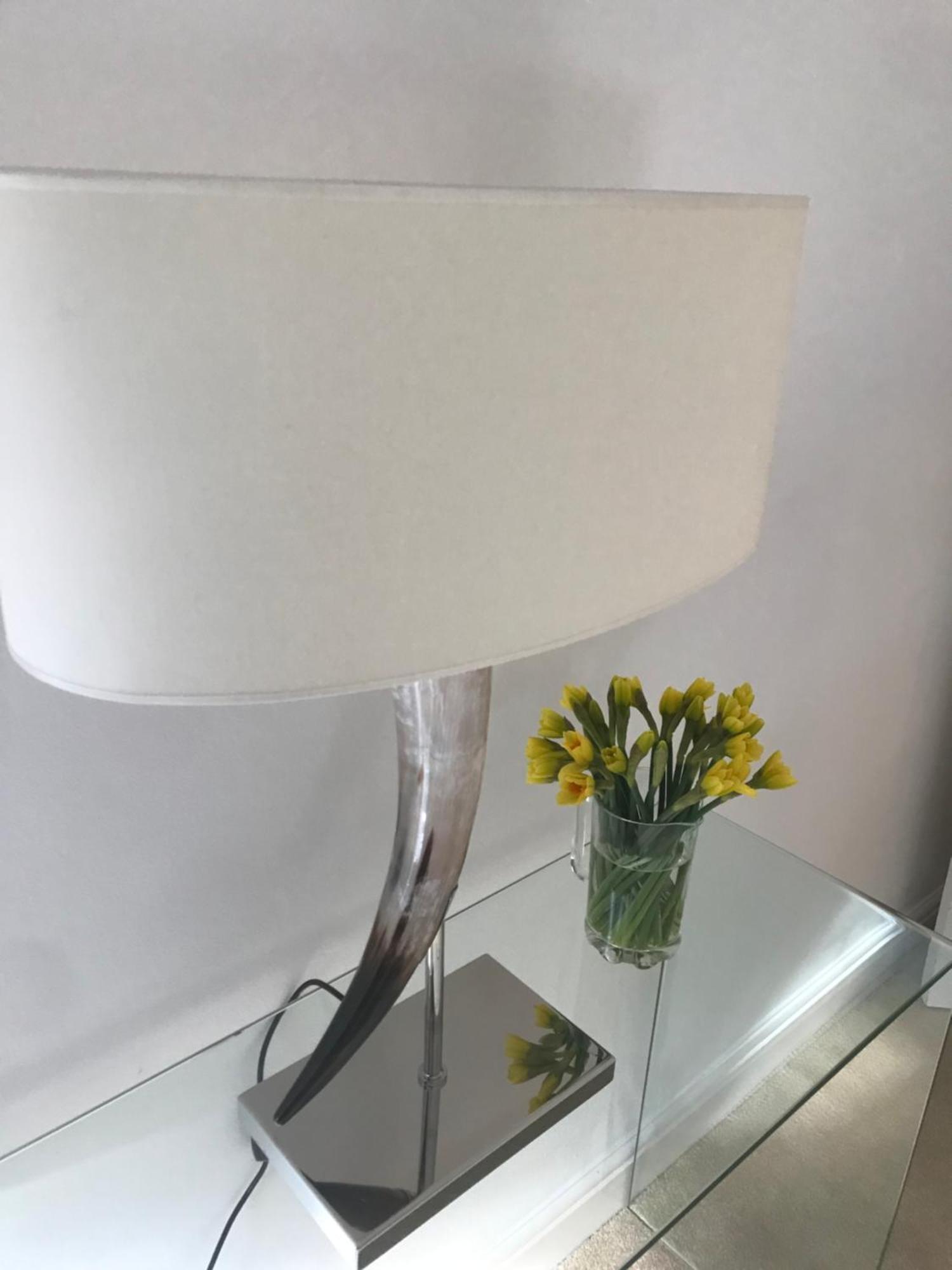 Charming Flat Centrally Located Leilighet London