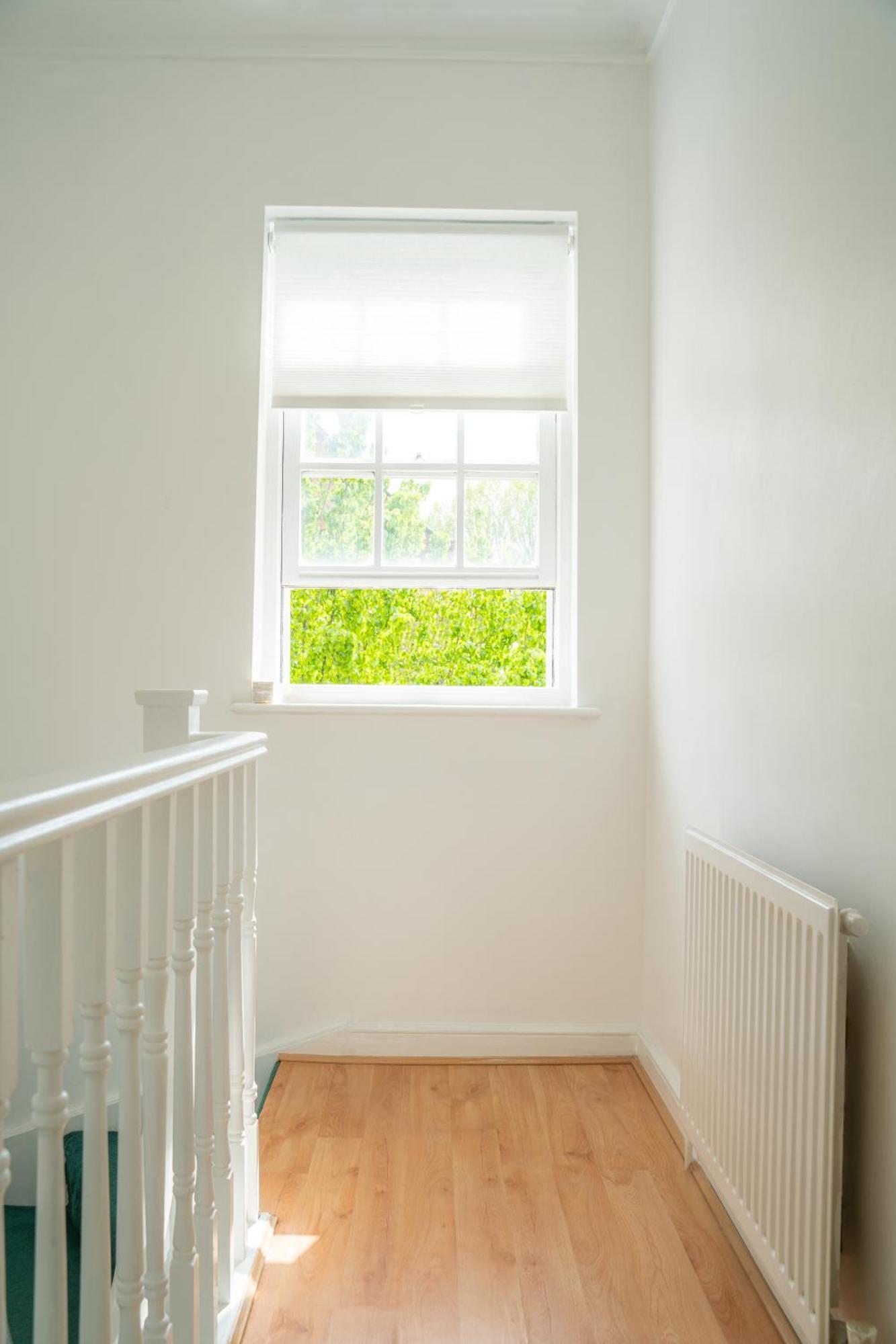 Modern Tower Bridge 2br House Vakantiehuis *