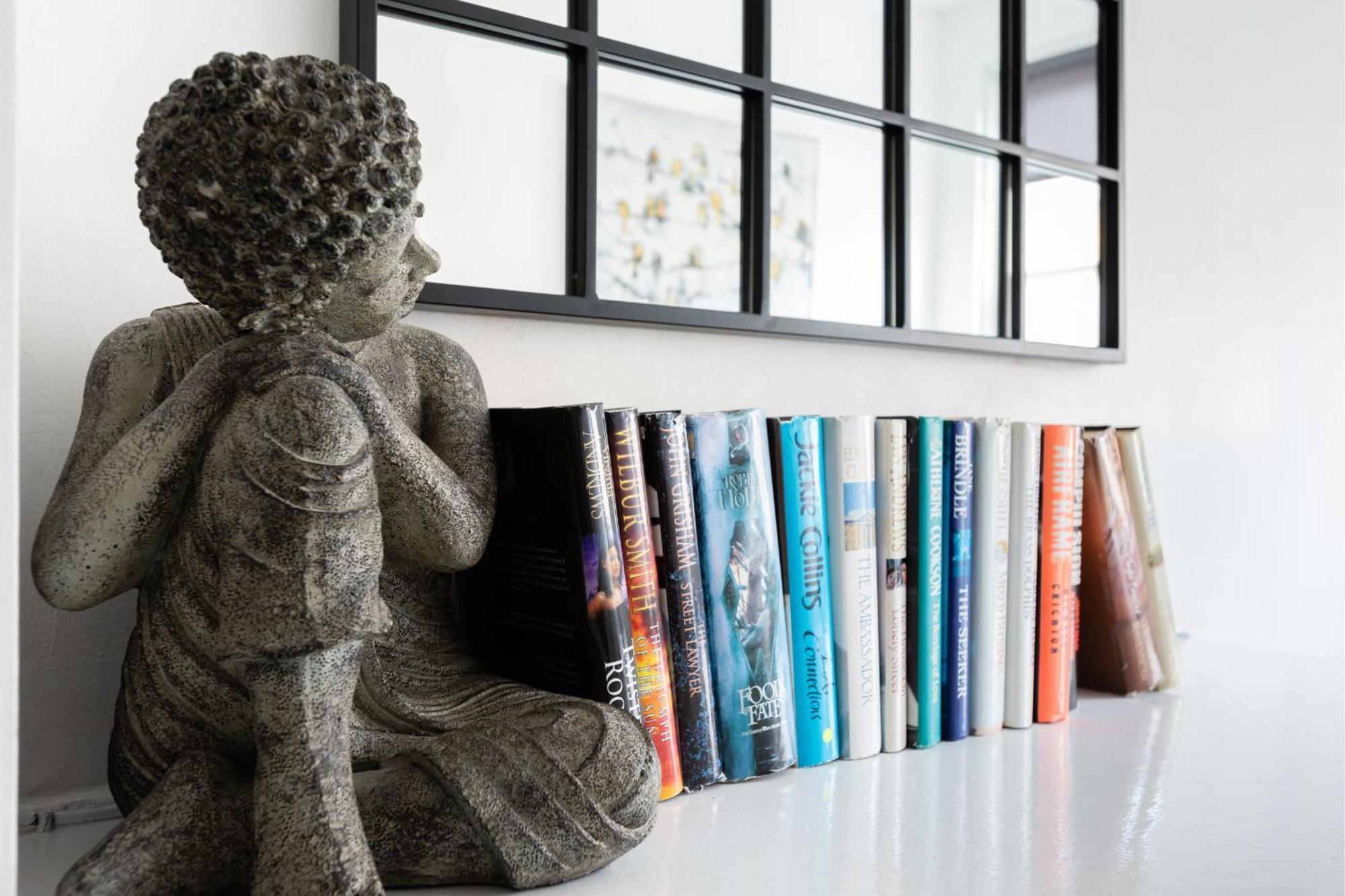 The Paddington Mews - Comfortable & Elegant 3bdr Paddington House Vakantiehuis Londen