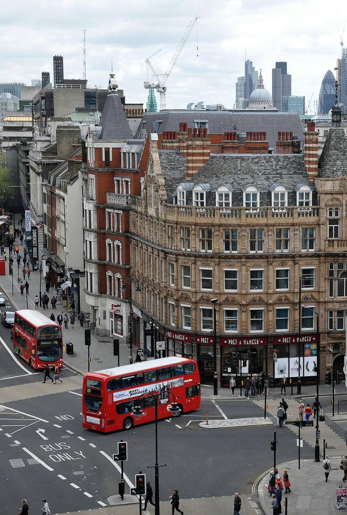 Awesome Leicester Sq! Fashion Flat For Theatre Families And Happy Friends Leilighet