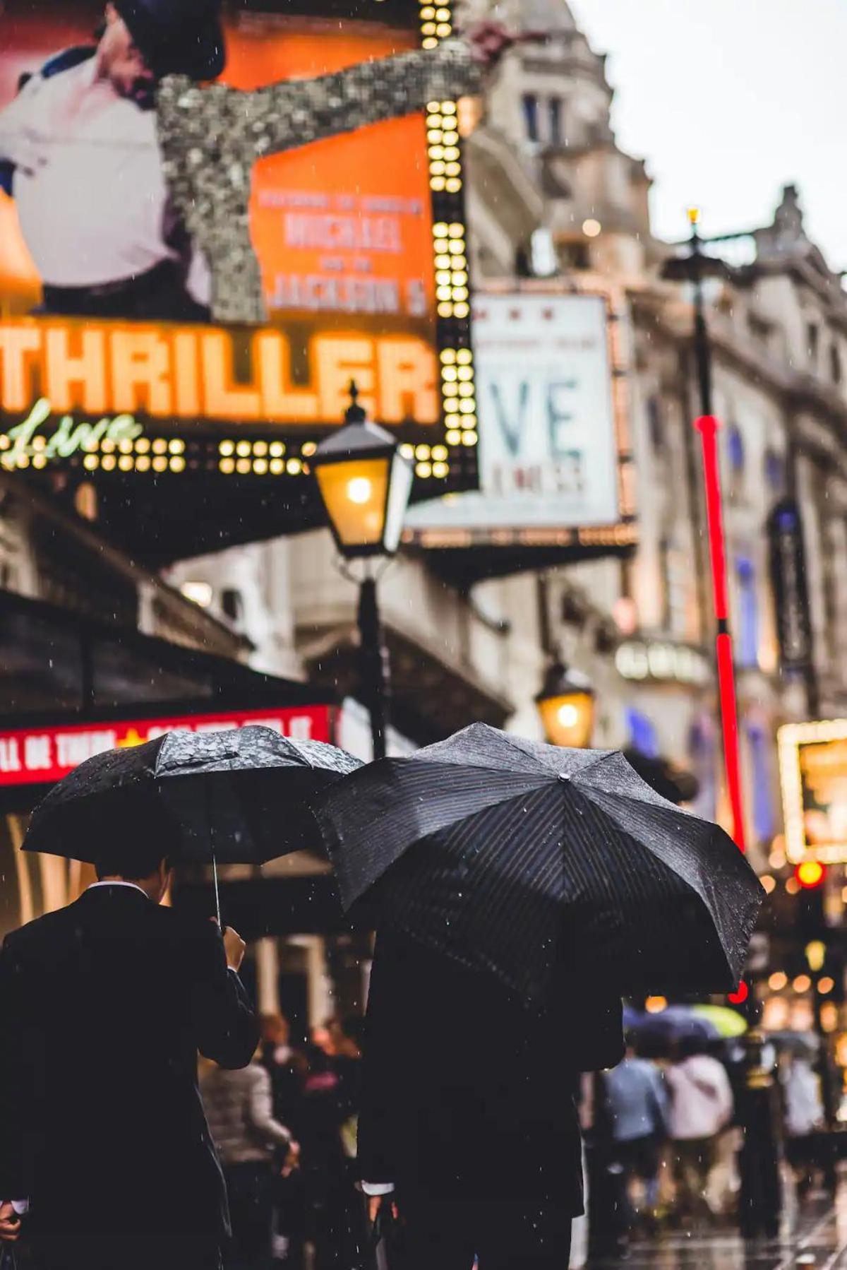 Awesome Leicester Sq! Fashion Flat For Theatre Families And Happy Friends Leilighet London