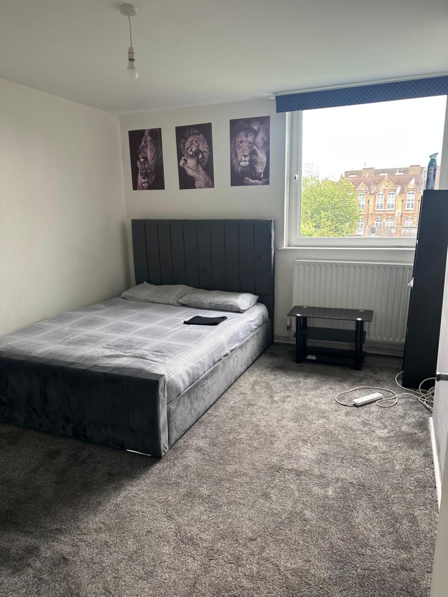 Appartement Fast Now *