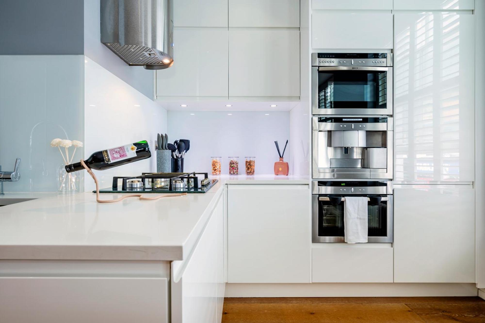 Apartment Welcome - Drury Lane London