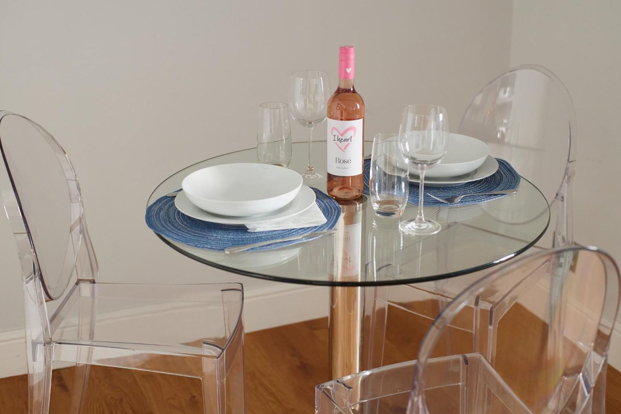 Apartment Heavenly - Chelsea *
