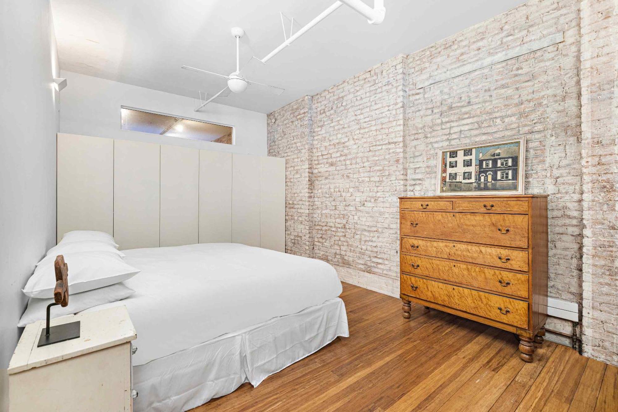 Modern Flat For 8 Guests *