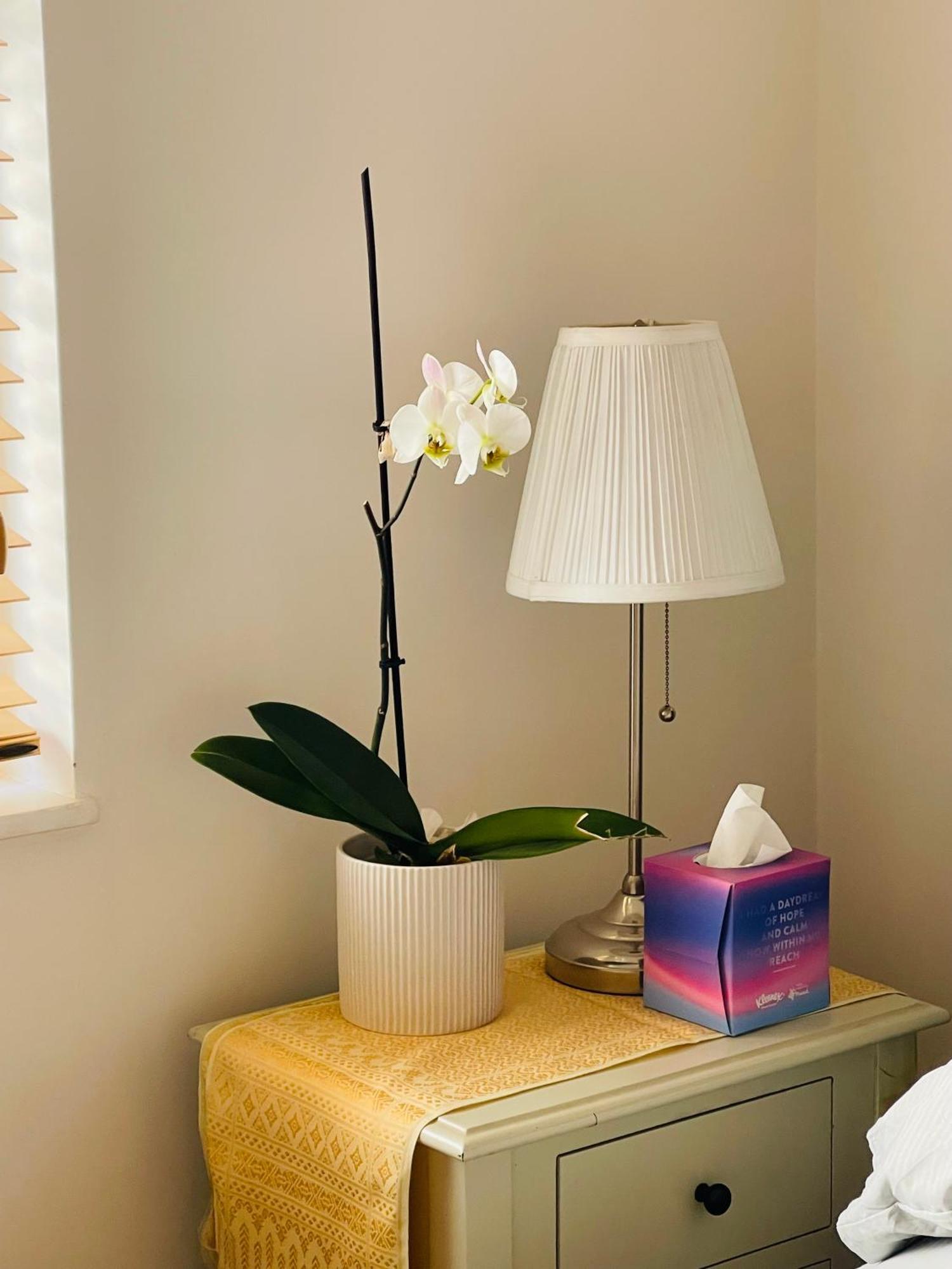 Leilighet Lovely 1 Bedroom In The Heart Of Chelsea *