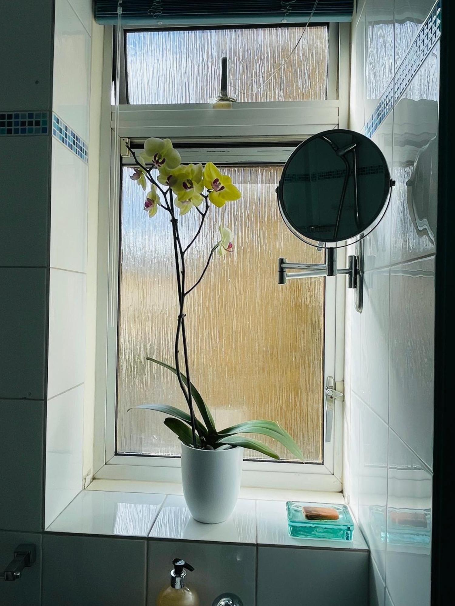 Lovely 1 Bedroom In The Heart Of Chelsea Leilighet London