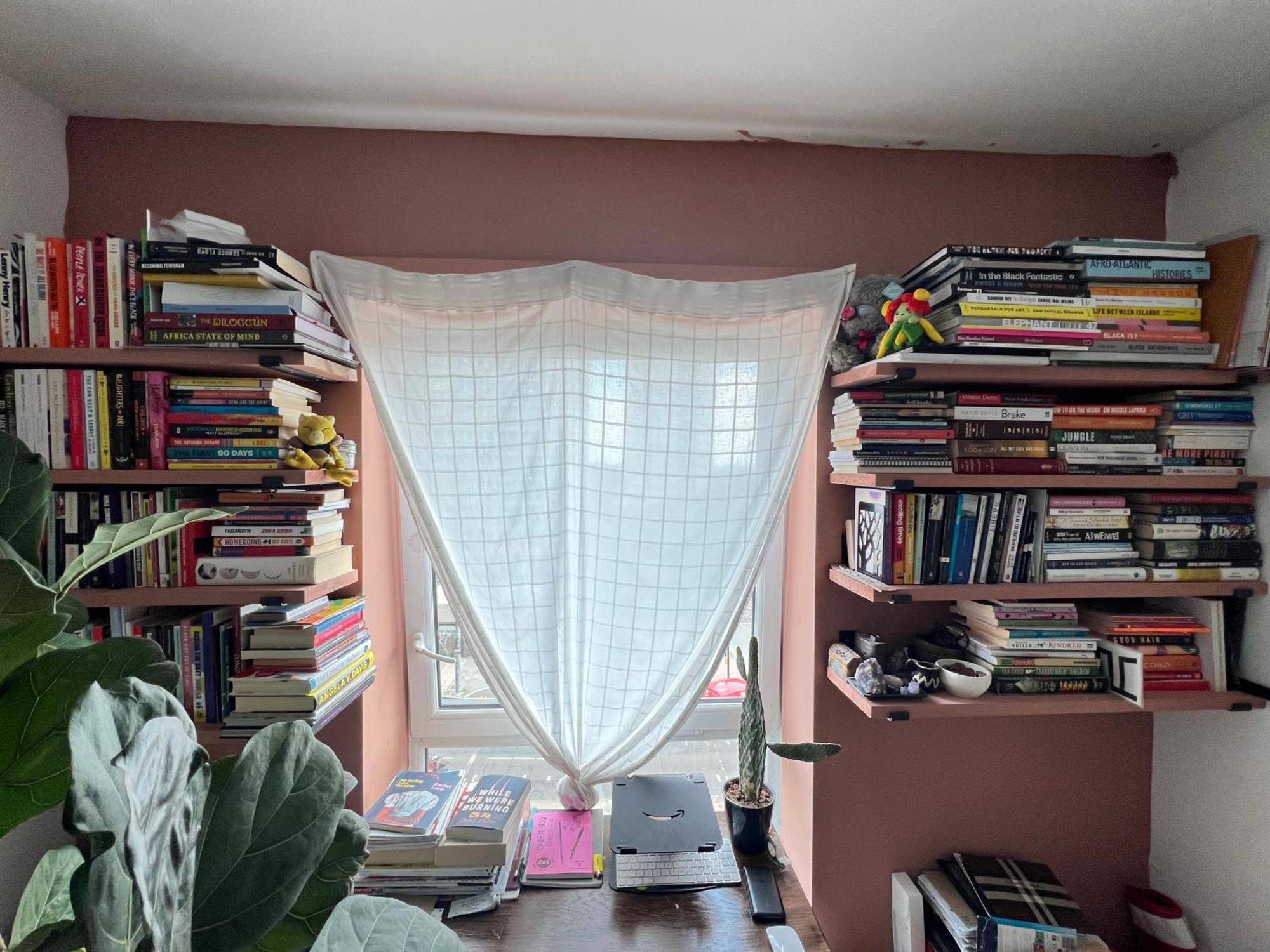 East - Close To Hackney, Shoreditch, Oxford Circus * Londres