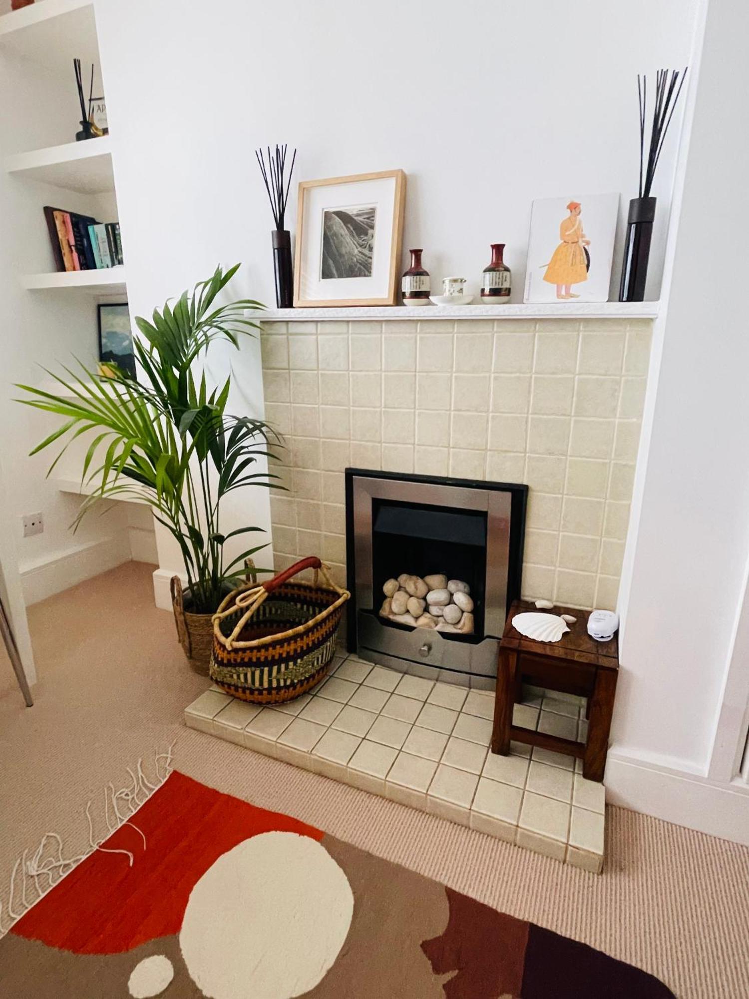 Lovely 1 Bedroom In The Heart Of Chelsea London