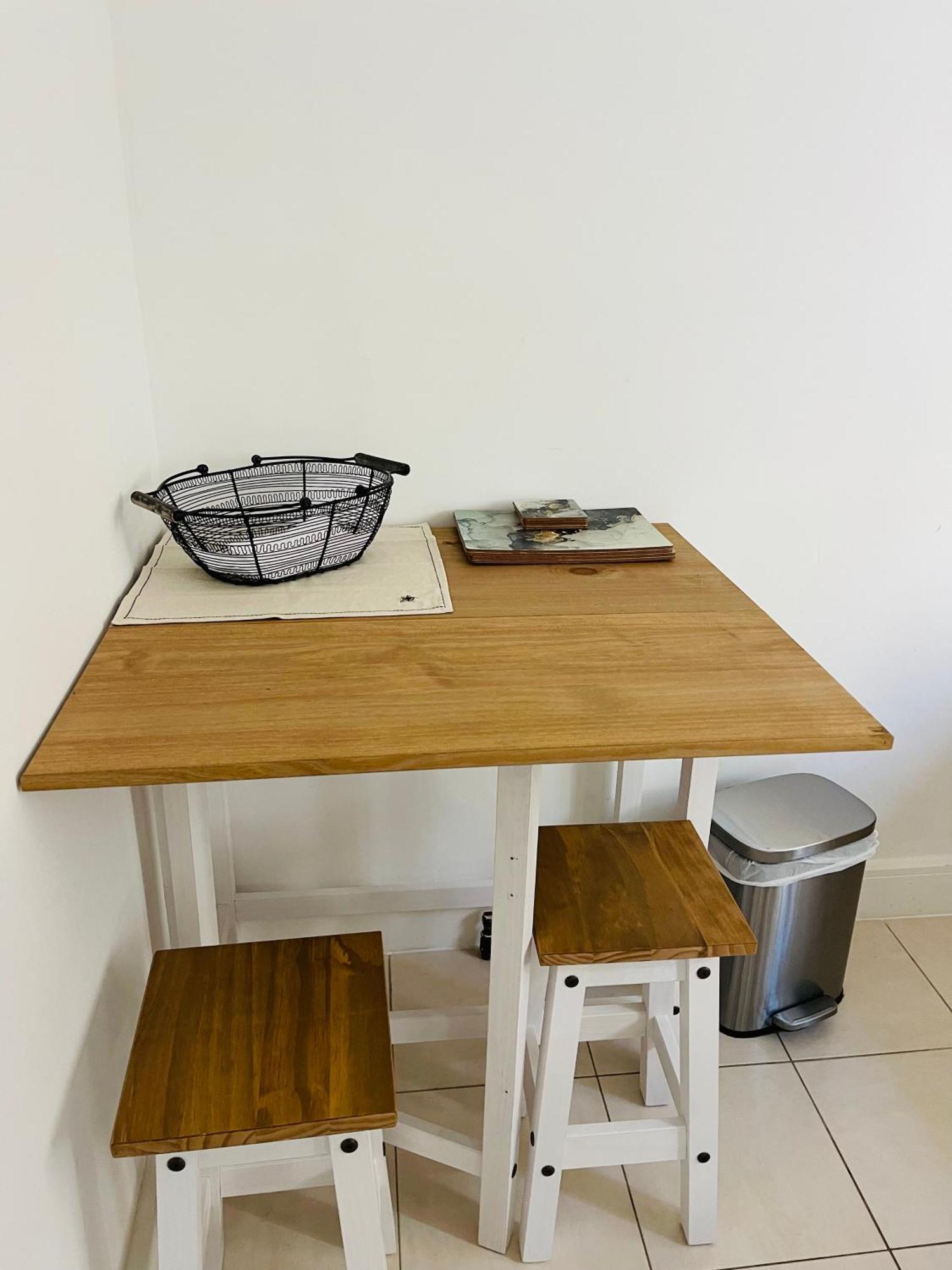 Lovely 1 Bedroom In The Heart Of Chelsea London