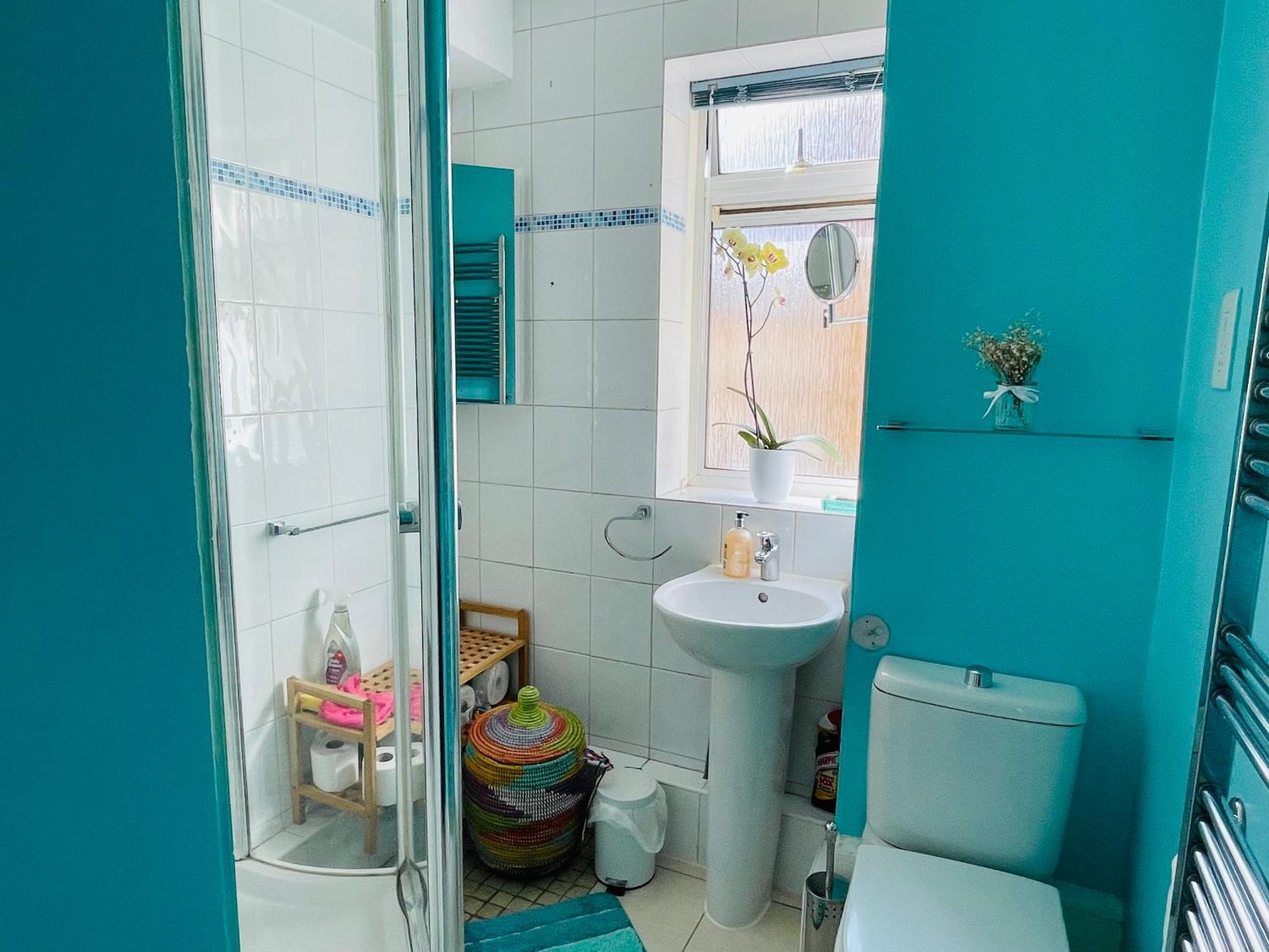 Lovely 1 Bedroom In The Heart Of Chelsea * London