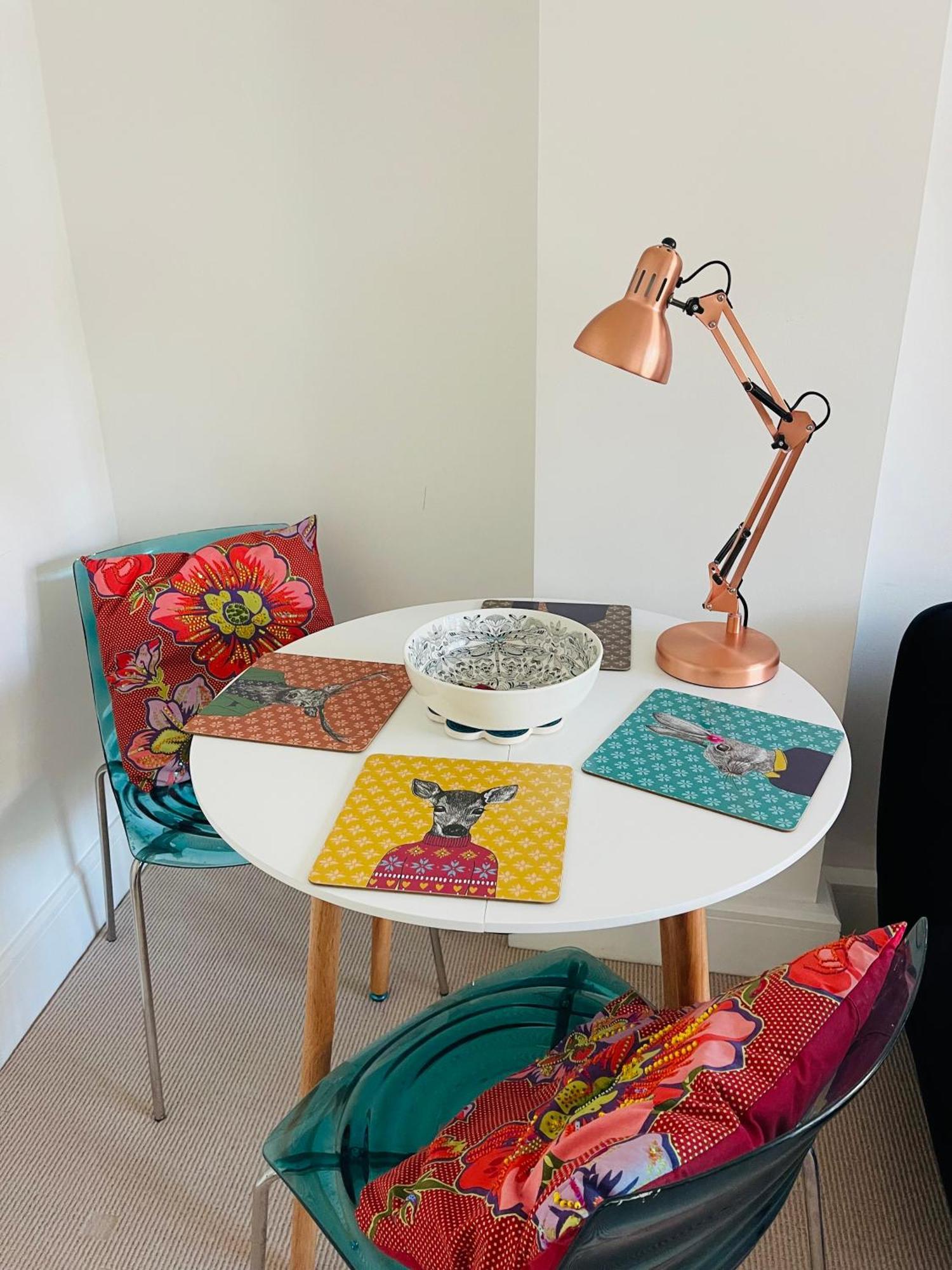 Lovely 1 Bedroom In The Heart Of Chelsea *