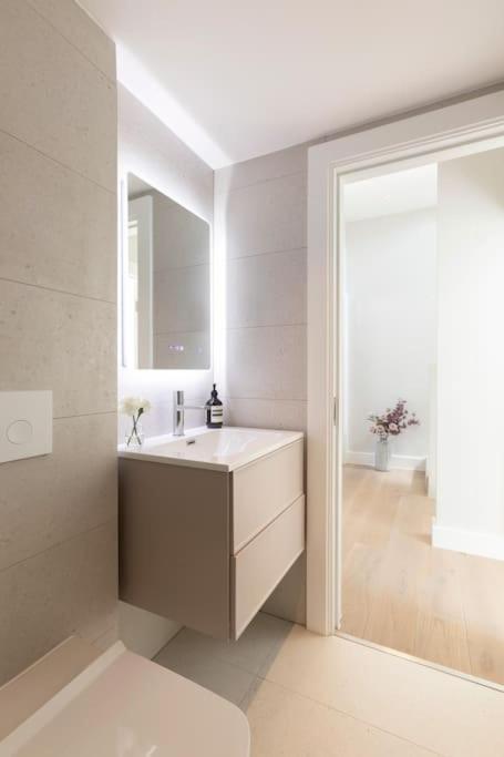 Holiday home Superb 3 Bed Notting Hill